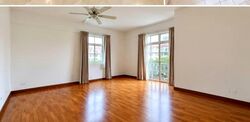 La Suisse (D11), Condominium #635950581